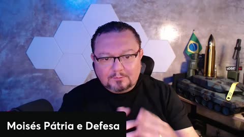 VLOGDOLISBOA LIVE PODCAST | Real News For Real People