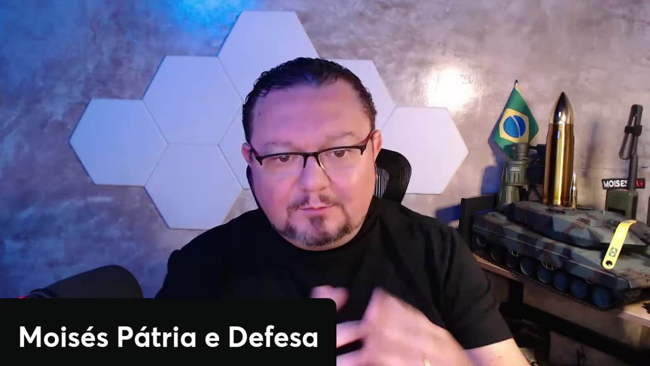 VLOGDOLISBOA LIVE PODCAST | Real News For Real People