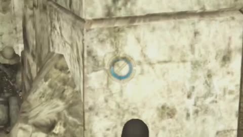 Weekend Highlights Pt.3 - 04/27/25 - SOCOM Confrontation Shorts
