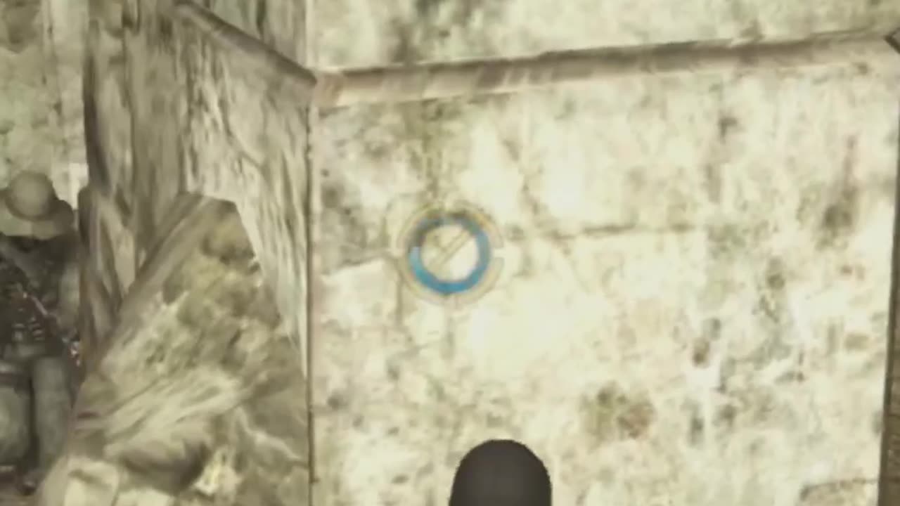 Weekend Highlights Pt.3 - 04/27/25 - SOCOM Confrontation Shorts