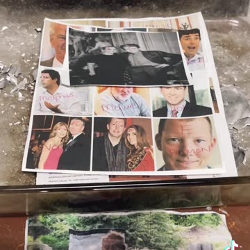 Tim Rifat TikTok Videos