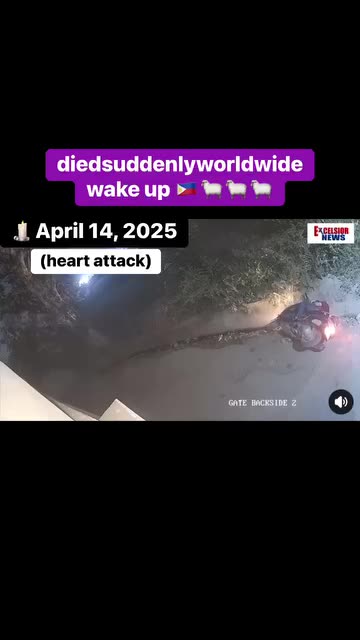 Hirtelen - váratlanul ( nemattólvan! )