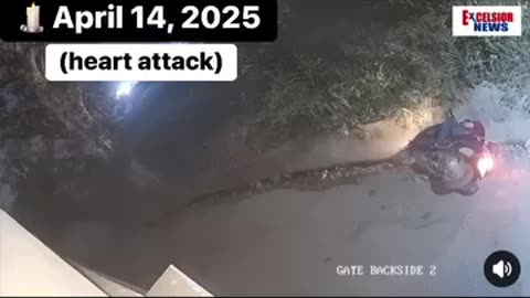 Hirtelen - váratlanul ( nemattólvan! )