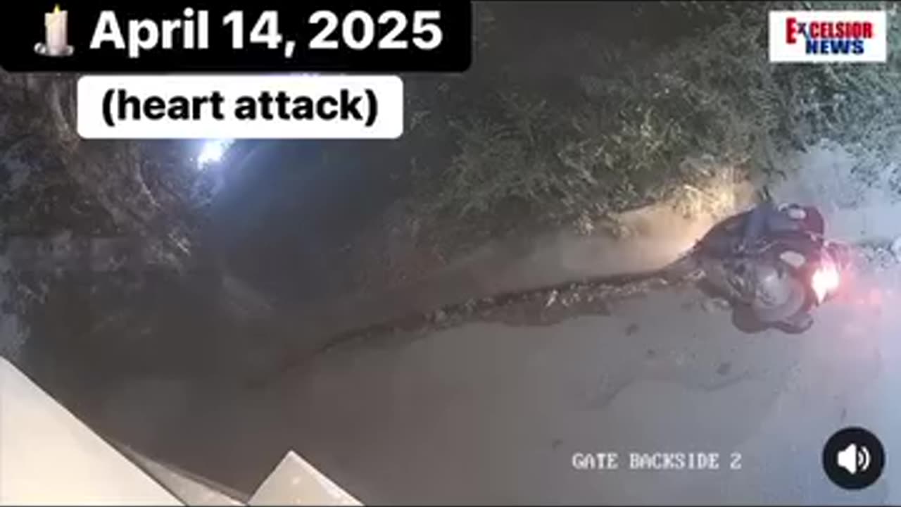 Hirtelen - váratlanul ( nemattólvan! )