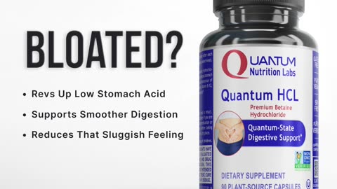 Final Hours: 30% Off All Supplements