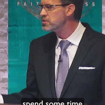 Go All In! #forgiven #introspection #church #goallin