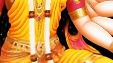 BhaktiKahaniya