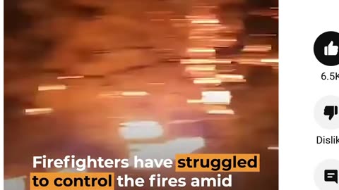 PALESTINE