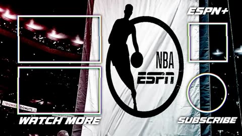 Jaw-Dropping NBA Highlights You Can’t Miss! 🔥PART 1