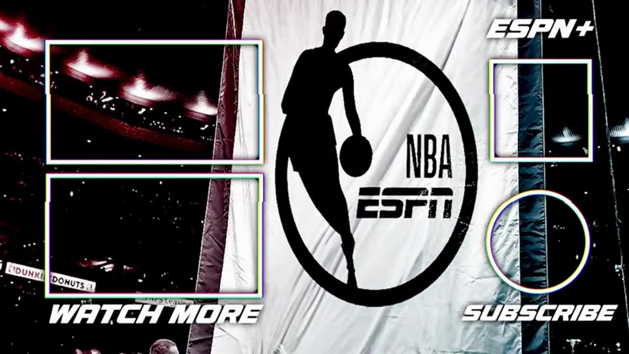 Jaw-Dropping NBA Highlights You Can’t Miss! 🔥PART 1