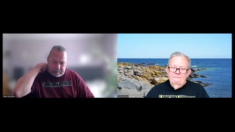 Lunchklubben 17 jun Svenska Kraftnät larmar om kommande effektbrist