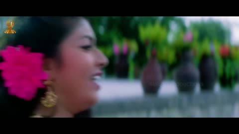 Nee Vayassu HD Video Song _ Nayudu Gari Kutumbam Telugu Movie _ Suman _ Sanghavi