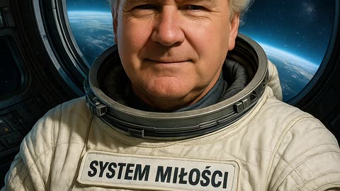 Wiesiu System Miłości