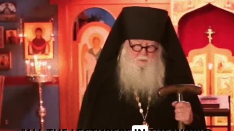 Love is Not a Lecture