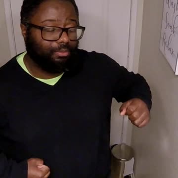 Come Home This Christmas