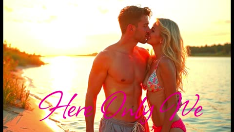 COUNTRY. Song Here Only We..