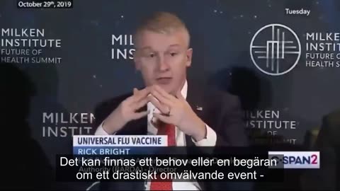 Moderna Stepahne Bancel
