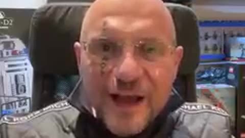 48. Piękna Wiązanka . Jak stracić odporność - ukłuć się