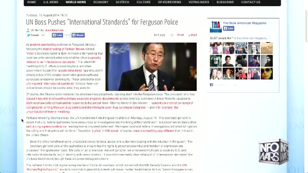 IW Archives 2014 Aug 20