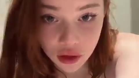 TikTok big bang Challenge 🍎🍓