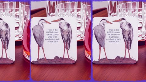 November Mood: Hot Drinks & Hot Deals ☕💸 #tumbler #teatime #shopsmall #mug #coffeemug