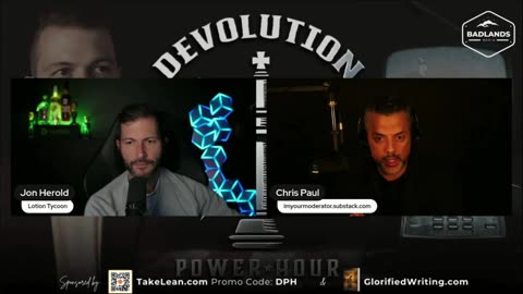 Trump Is the Ultimate Idol Test