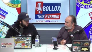 Double Luge, Skimo, and Mariah Carey "This Evening"