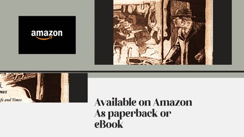 America's Sherlock Homes: The Life and Times of William J. Flynn