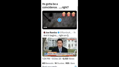 Syria and US soldiers ..