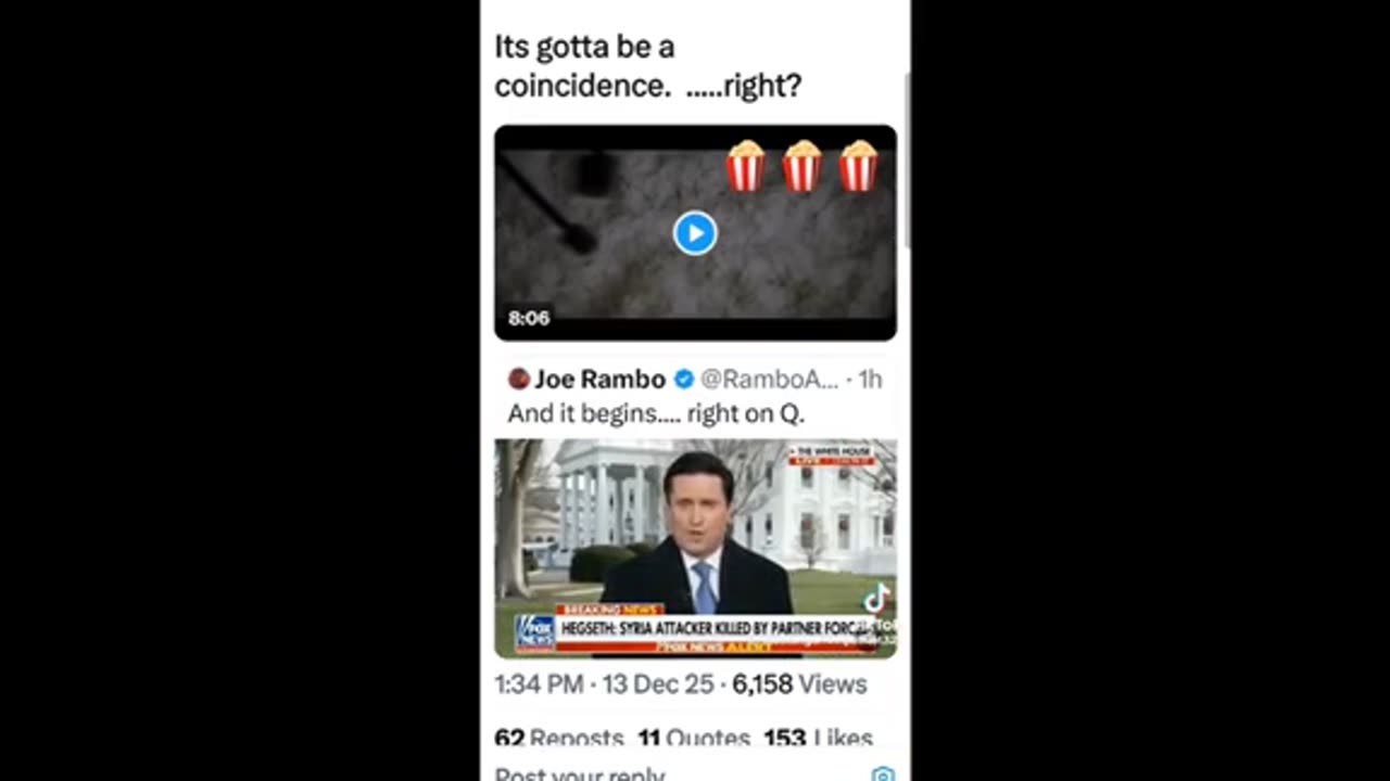 Syria and US soldiers ..