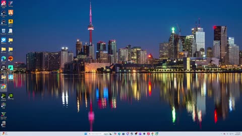 light up DIDDY is here