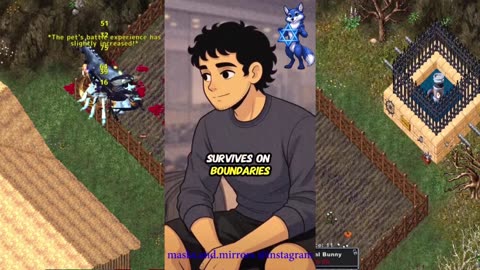 Why Do You Get Weird Every time Guys Talk To Me