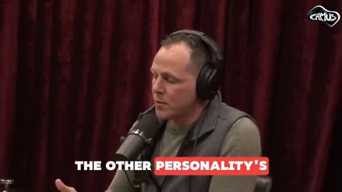 Chase Hughes breaks down the "Manchurian Candidate" concept: Could hypnosis really create