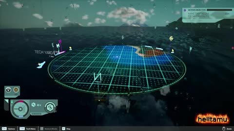 TerraTech Worlds – Episode 199