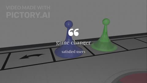 CRM + Project Management in ONE Tool? (Capsule CRM Demo)