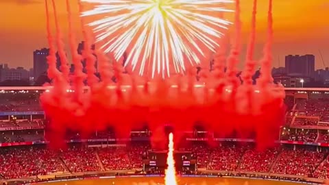 Ipl 2025 RCB
