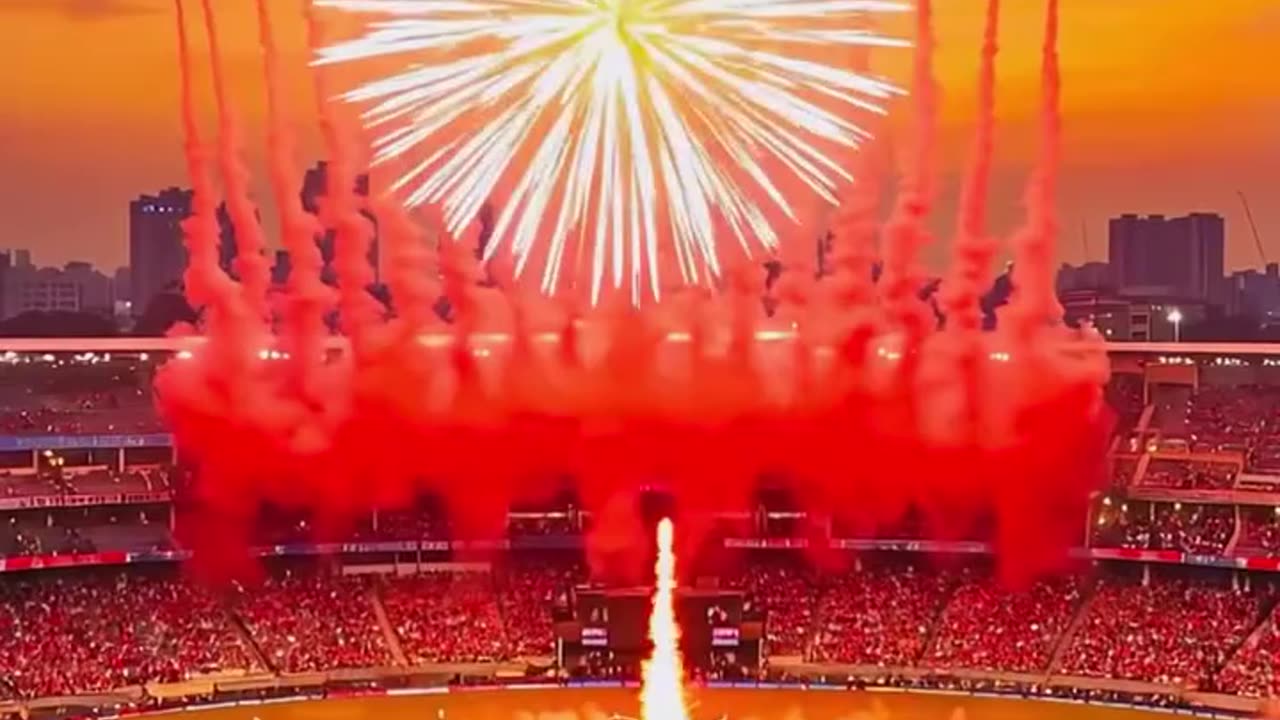 Ipl 2025 RCB