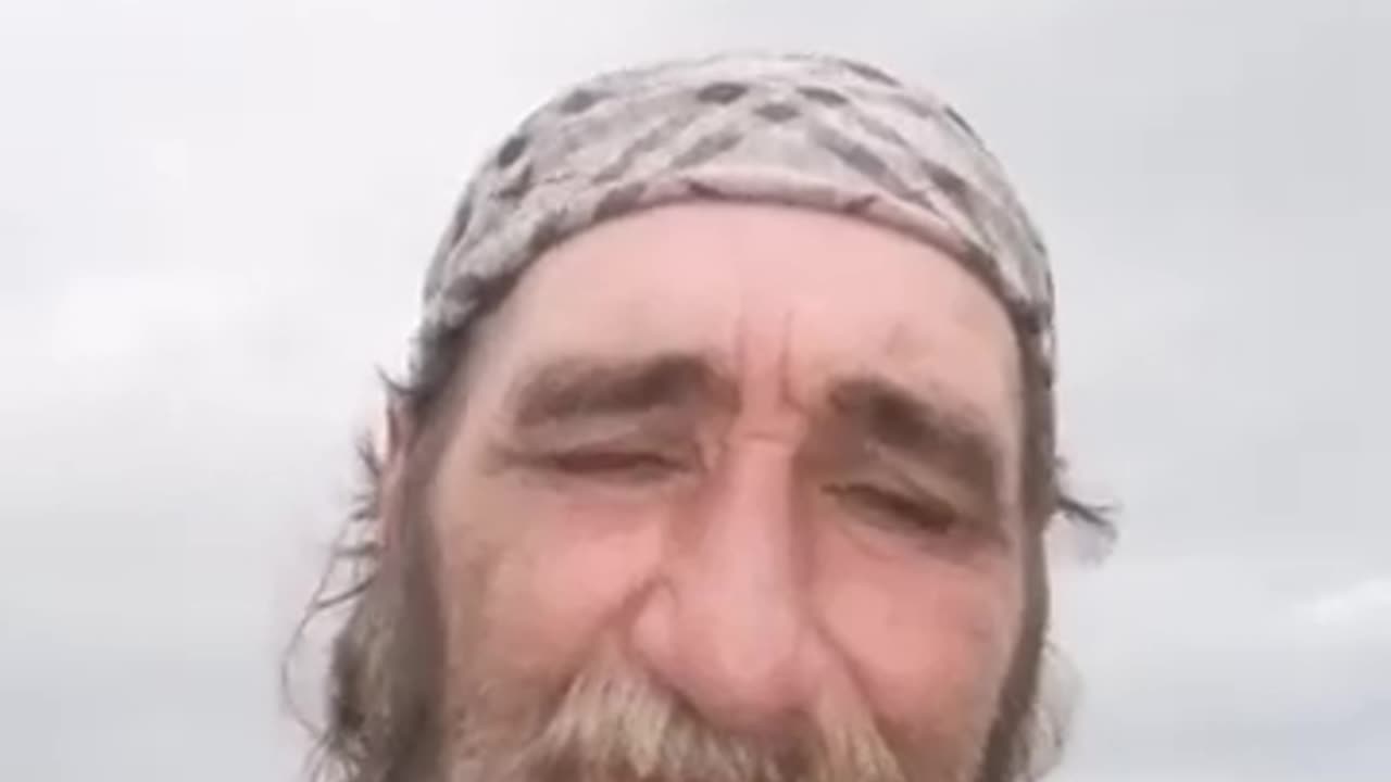 Activation and Ceremony September 21,2023