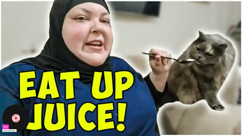 YTU_2025_05_13_Foodie Exercises for Food Live Reaction
