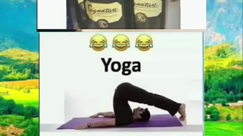 Memes of the day | funny memes | #funny