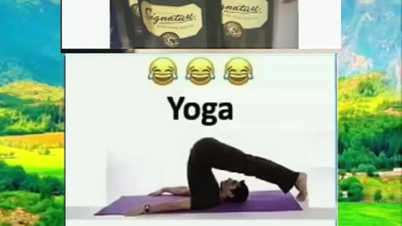 Memes of the day | funny memes | #funny