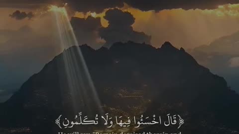 A£-QURAN KAREEM