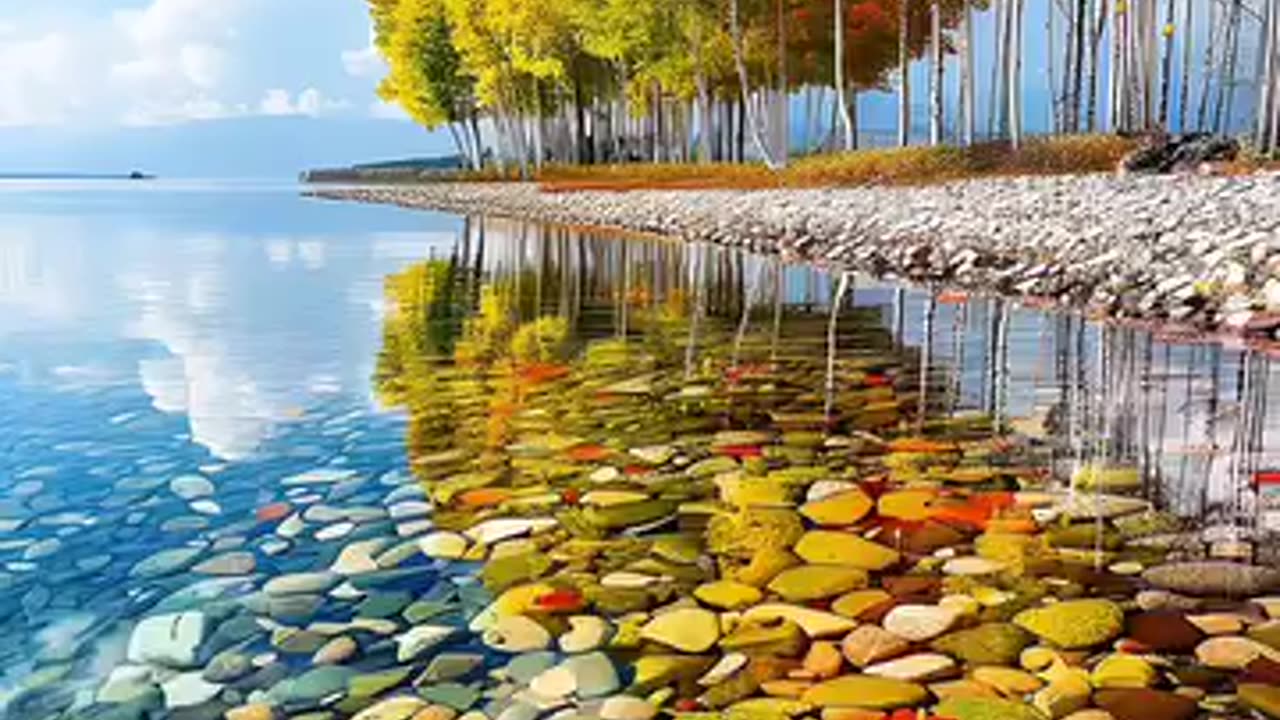 ❤️Wonderful environment❤️❤️