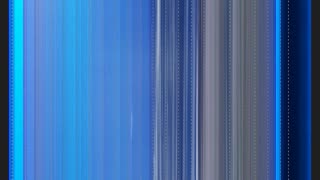 15 May 2025 AllSky Timelapse - Delta Junction, Alaska #AllSky