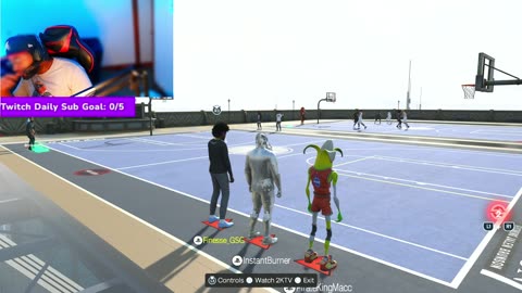6'8 PG NBA 2k25