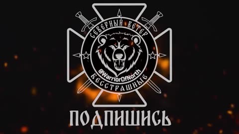 🎥🚁 Ukraine Russia War | FPV Drone Strikes Ukrainian Recon Drones in Sumy | RCF