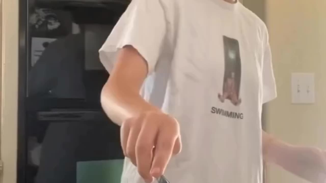 I love eggs