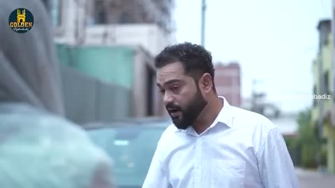 Ep 1 funny video
