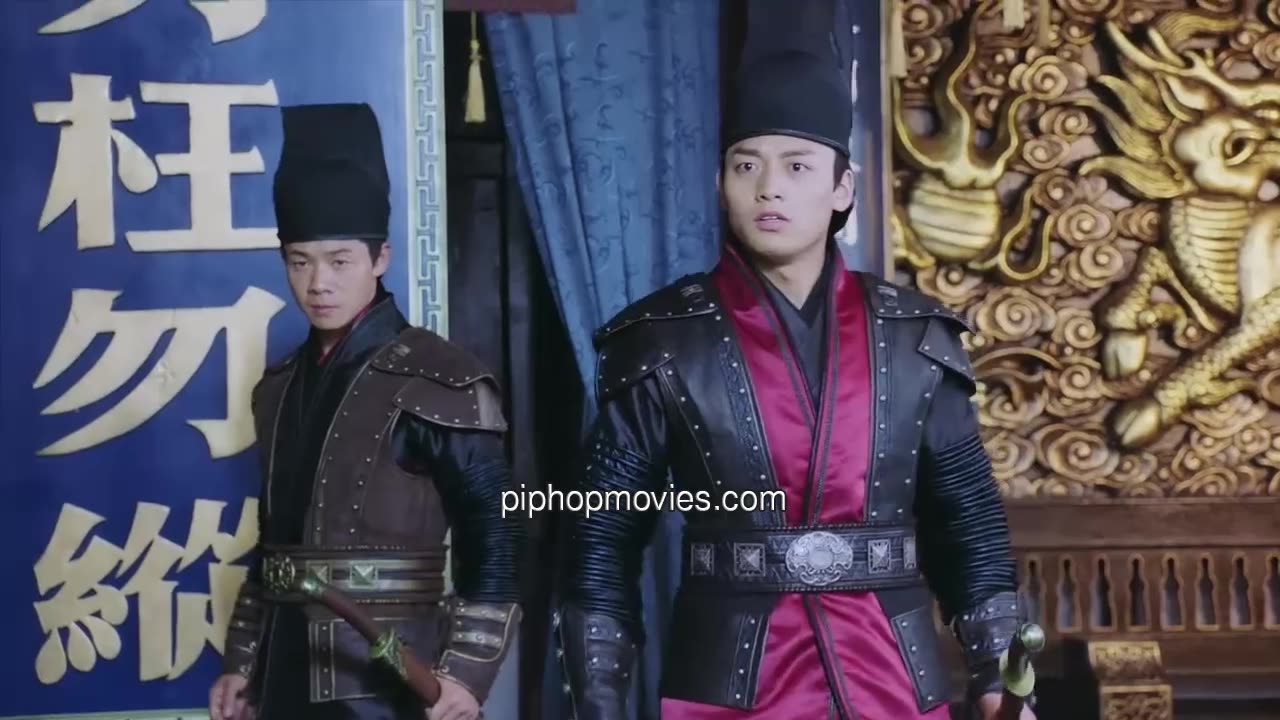 song31