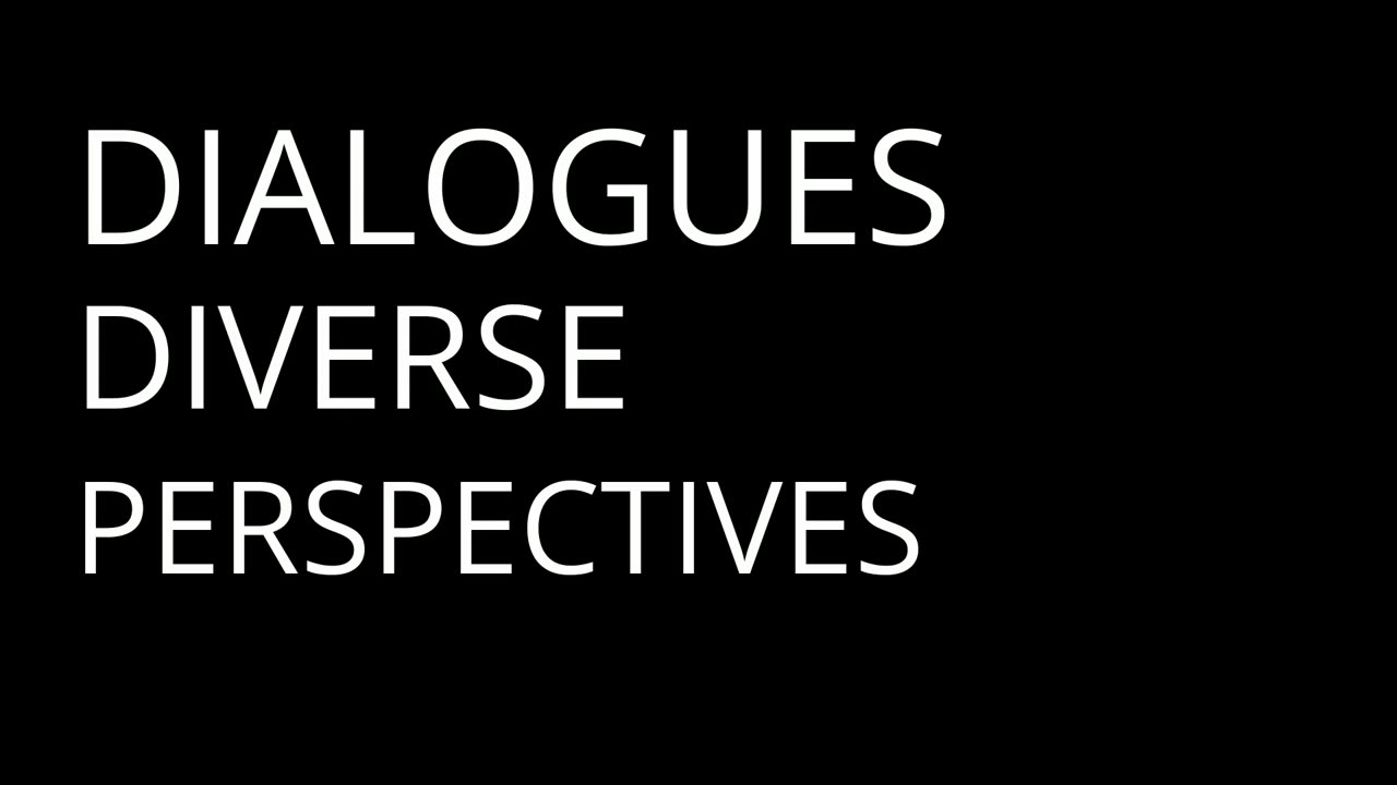 Chasing Shadows: The Awful Truth of Digital Nudity | Foucault - Part 7